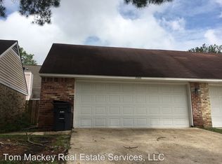 2066 Michel Delving Rd, Baton Rouge, LA 70810