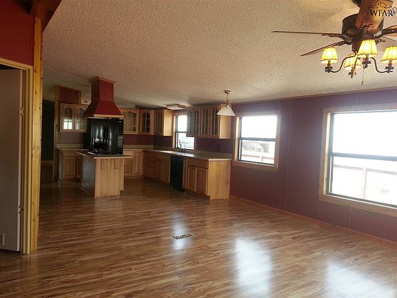 3rd image of 244 Pueblo Trl