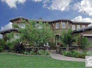 535 Grapevine Dr, Corona, CA 92882