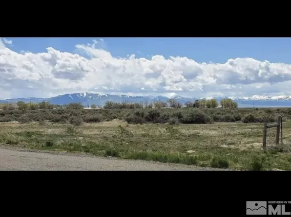 7410 Pioneer Rd, Mc Dermitt, NV 89421