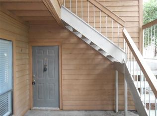 207 Weddell St APT 4, Columbia, SC 29223