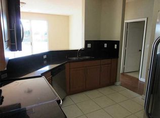 11394 NW 83rd Way, Doral, FL 33178