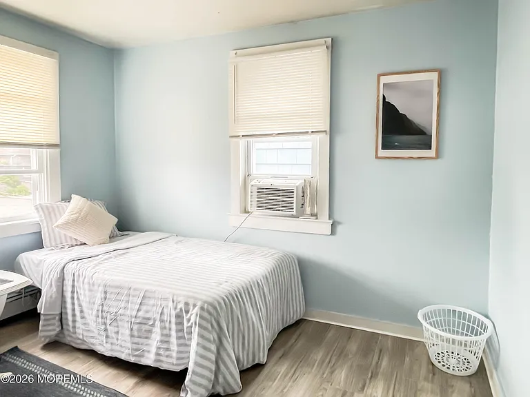 13 Decatur Ave #B — Photo 7
