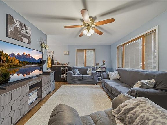 4th image of 5564 S Greenland Dr