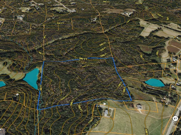 0 Narroway Church Cir Lot 2, Dallas, GA 30132