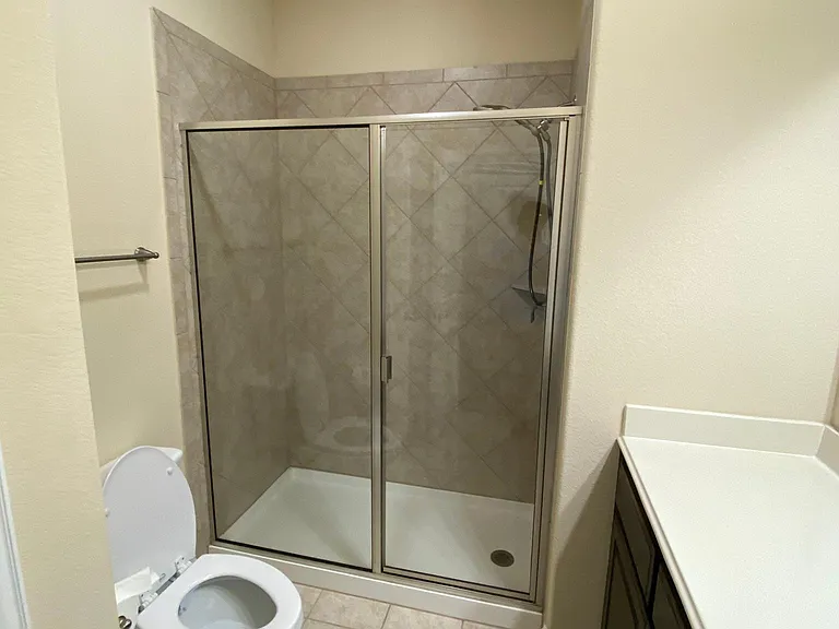 15517 Pioneer Bluff Trl — Photo 15