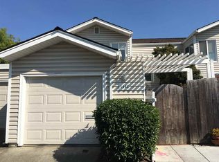 1062 Glenn Cmn, Livermore, CA