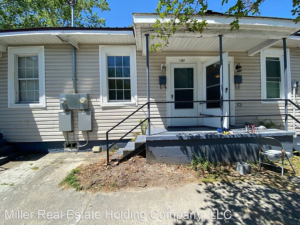 1st image of 1207 Atlantic Ave #1205
