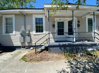 1207 Atlantic Ave #1205, Savannah, GA 31401