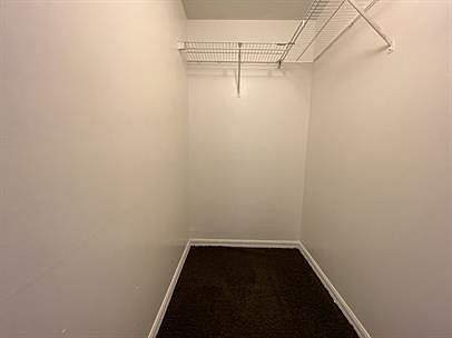 3rd image of 17602 NW 25th Ave #1-204-1