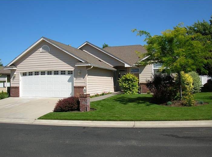 1st image of 2507 E 62nd Ln