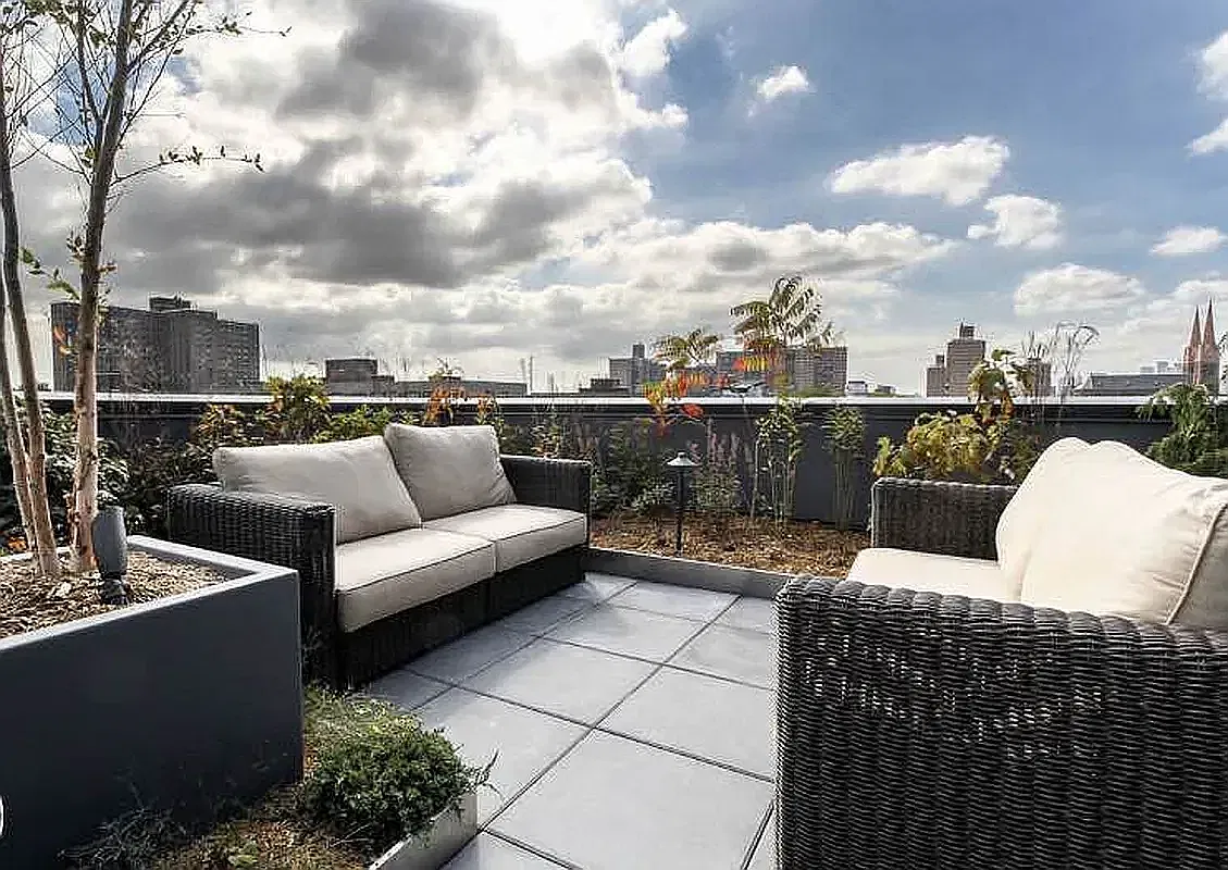246 Johnson Avenue — Photo 3