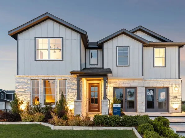 Albany Plan, Rosemary Fields