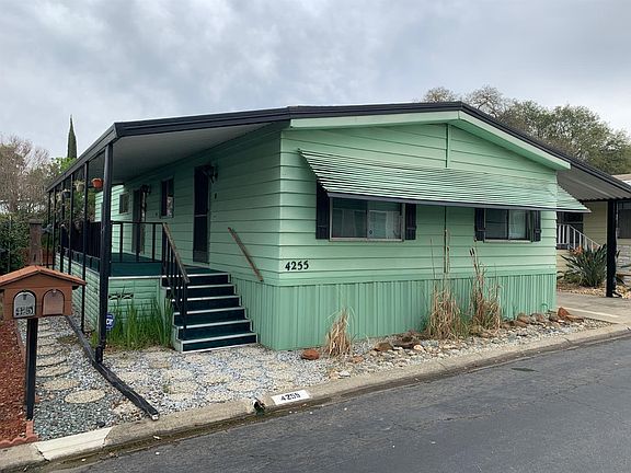 2nd image of 4255 Cedarwood St