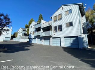 167 Brisco Rd APT H, Arroyo Grande, CA 93420