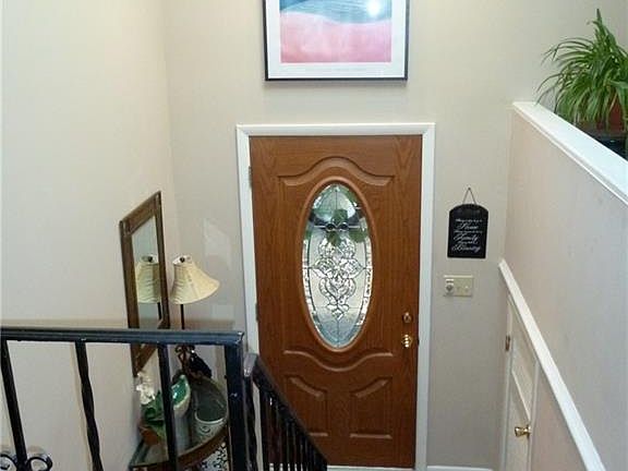2nd image of 21 Chester St