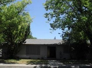 3404 Keller St, Modesto, CA