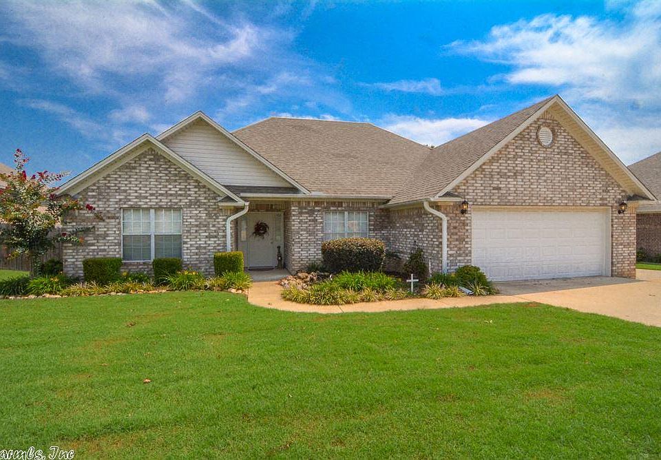 1st image of 1406 Lauren Dr