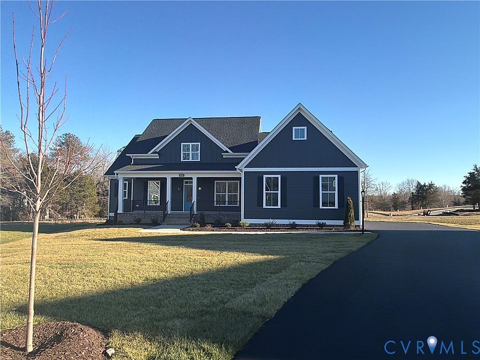 1st image of 18207 Well House Ter