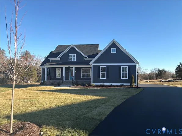 18207 Well House Ter, Moseley, VA 23120