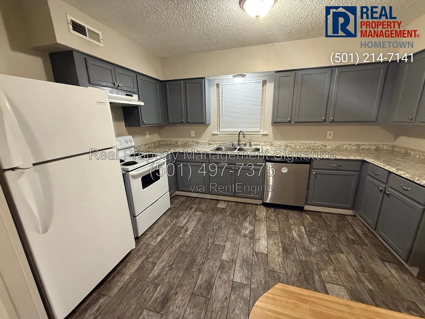 5 bed, 2.0 bath, 2094 sqft, $1,495 — Photo 3