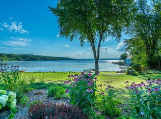 15 Fire Fly Ln, Westport, NY 12993
