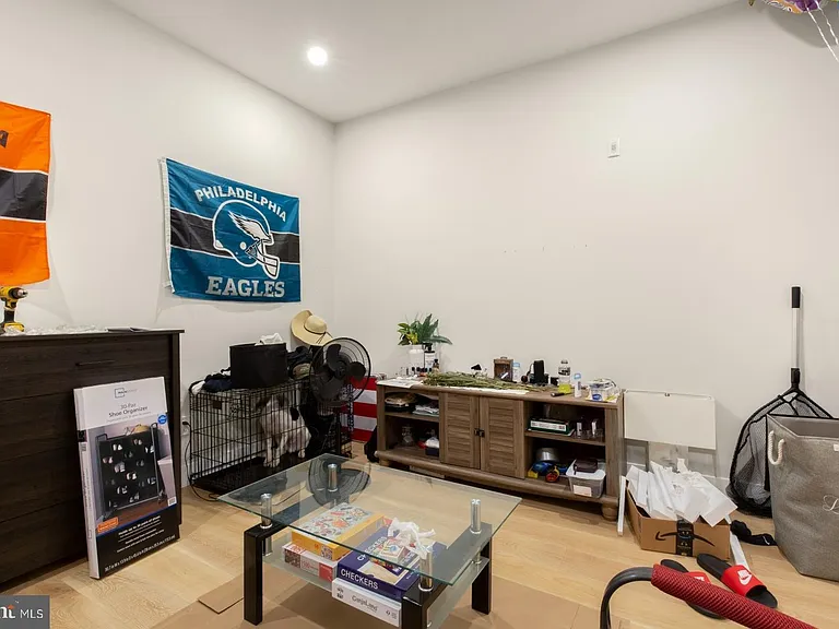 1702 Point Breeze Ave #A — Photo 12