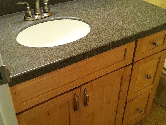 4th image of 1823 W Northridge Ct APT 6