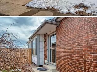 5720-71 1st Ave, Arvada, CO 80007