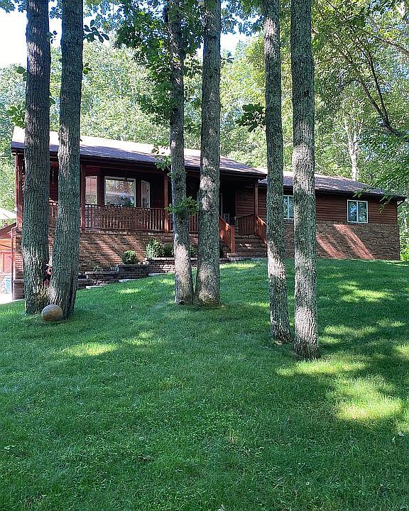 Coming soon July 17 th 