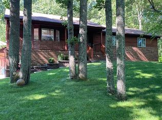 141 Hickory Rd, Jackson, NJ 08527