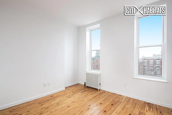 Rented by Citi Habitats | media 14