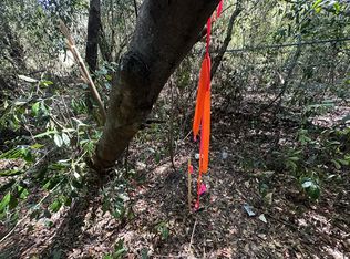 Ridge Dr, Crestview, FL 32536