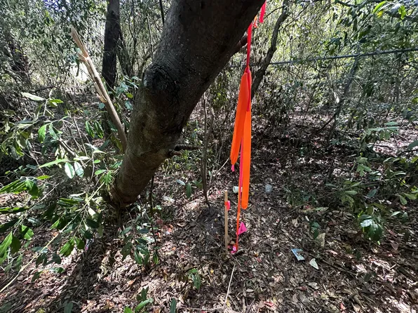 Ridge Dr, Crestview, FL 32536