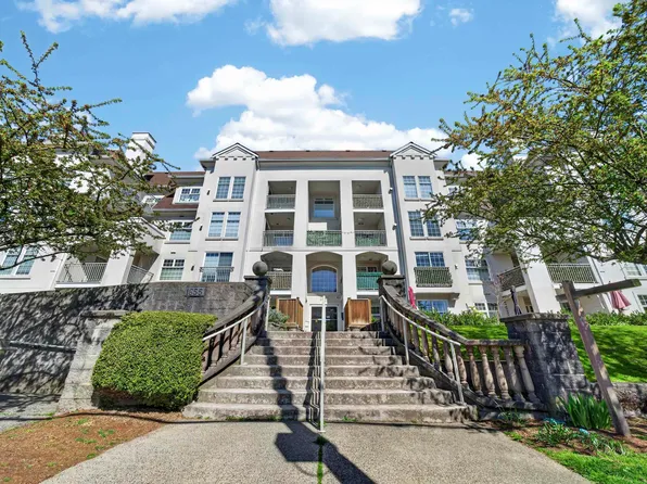 1655 Grant Ave #312, Pt Coquitlam, BC V3B 7V1