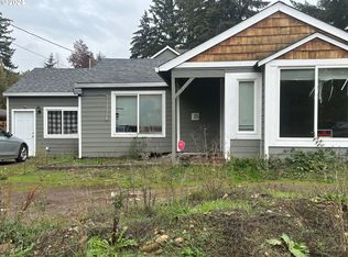 15221 E Burnside St, Portland, OR 97233