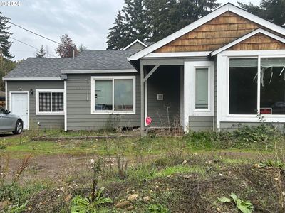 15221 E Burnside St, Portland, OR, 97233
