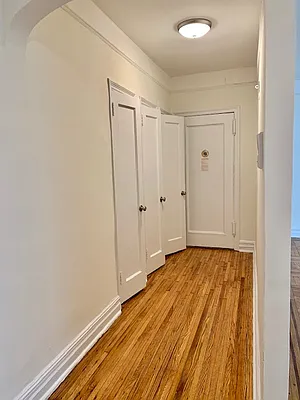 Rented by Dwelling NYC | media 3