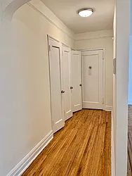 Rented by Dwelling NYC