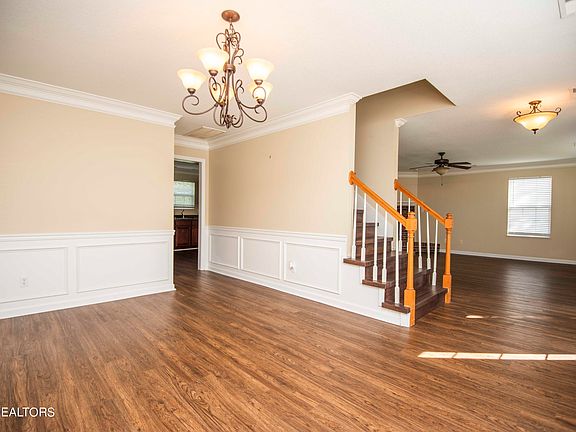 4th image of 1614 Wolverine Ln