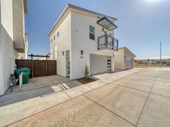 D62, 2217 Tapia Way #B, Chico, CA 95928