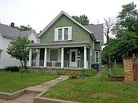 217 W William St photo 1
