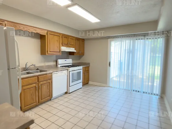 6040 Enterprise St, Millington, TN 38053
