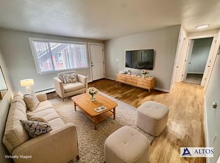 285 S Jay Street, Lakewood, CO 80226