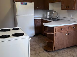 4206 Valley View Rd, Minneapolis, MN 55424