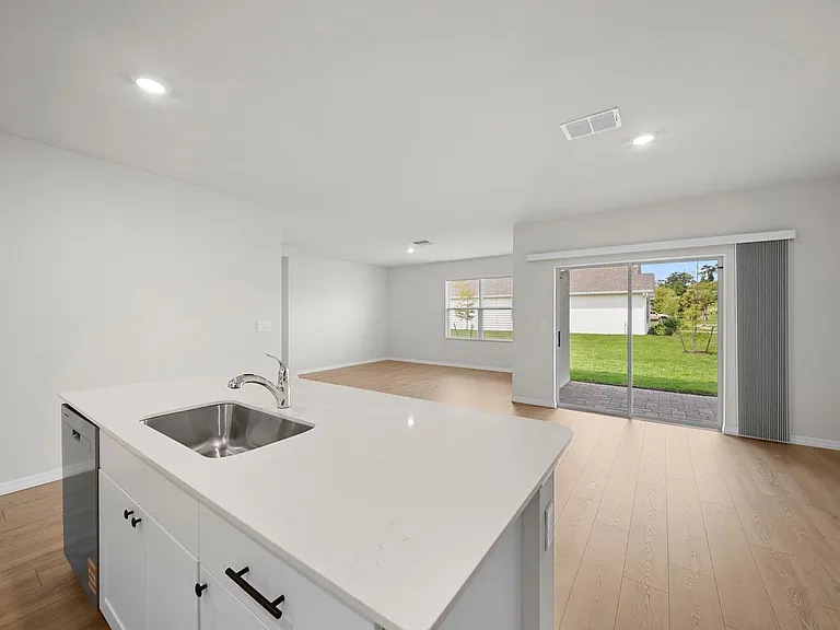 4080 Peaceful River Ln — Photo 14