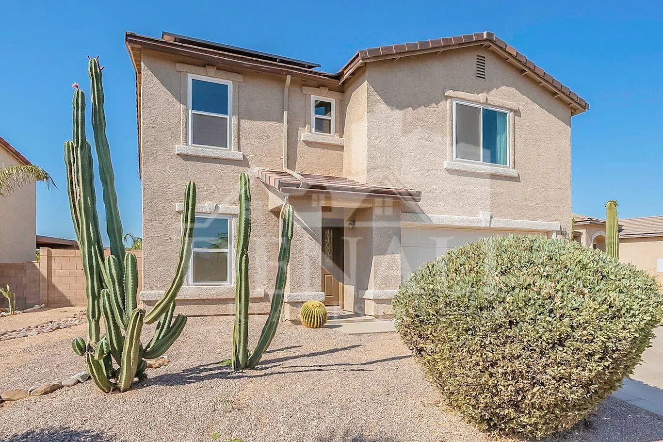 4 bed, 3.0 bath, 2609 sqft, $2,450 — Photo 3