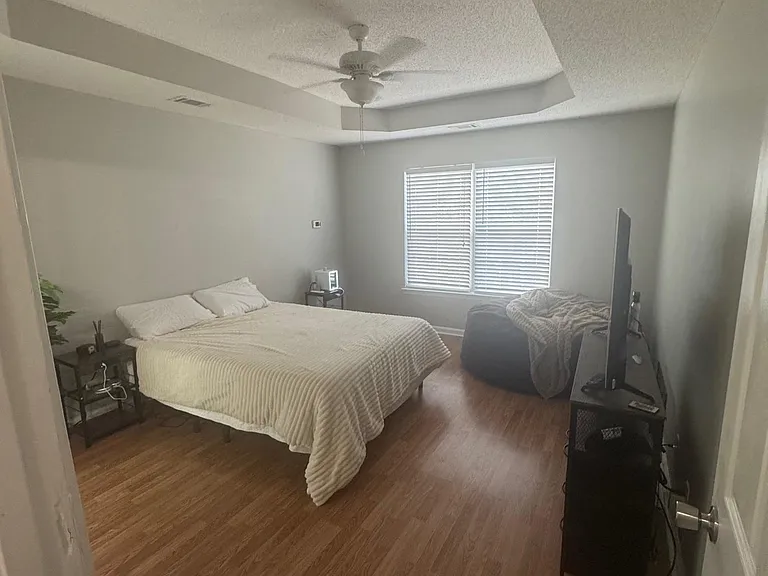 113 Faybrook Dr — Photo 8