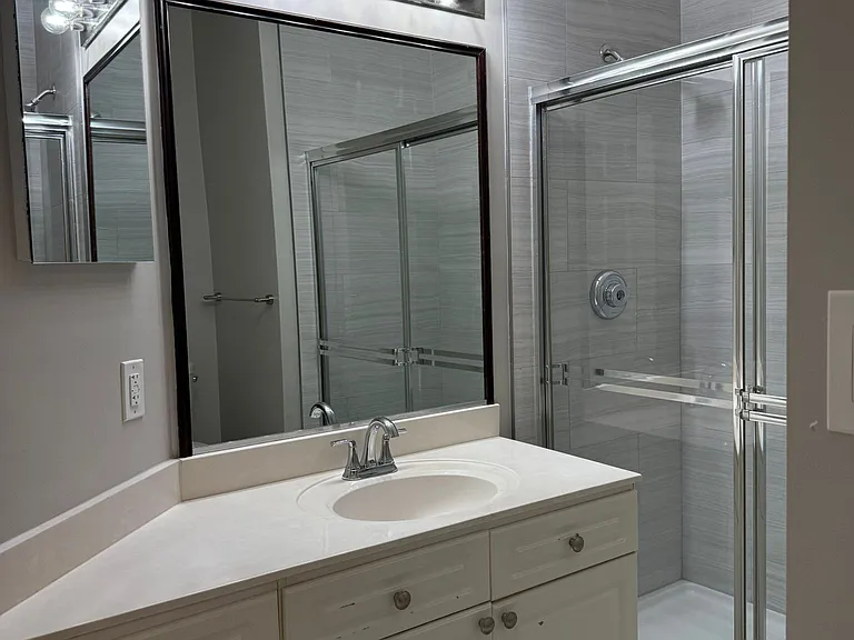 2203 Westcourt Ln #304 — Photo 28