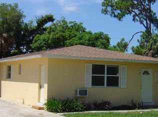 564 97th Ave N UNIT A, Naples, FL 34108